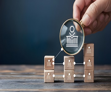 Importance of Legal Drafting in UAE
