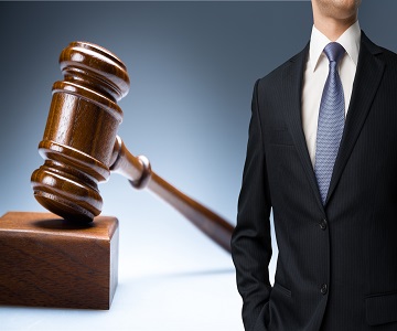 Speak to Our Corporate Governance Lawyers Today
