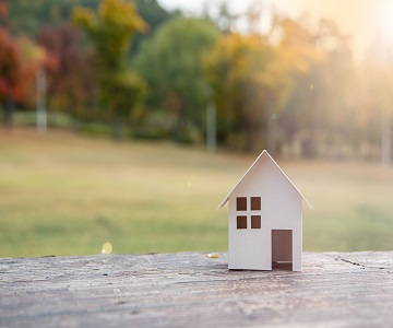  Real Estate and Rental Disputes