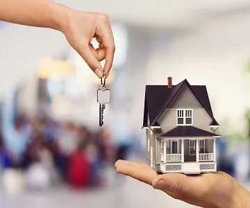 Real Estate and Rental Disputes