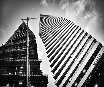 Regulatory Advice for Real Estate & Construction Projects