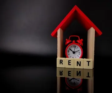 Property Lawyers in Dubai