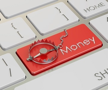 Anti-Money Laundering (AML) Services in the UAE