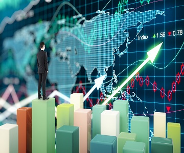 Capital Market