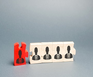 Employment Restructuring in UAE