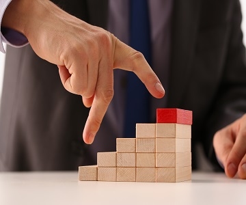 Foundation Services in the UAE