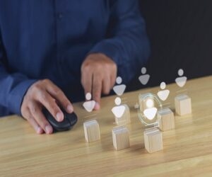 Frequently Asked Questions (FAQs) Family Estate Disputes
