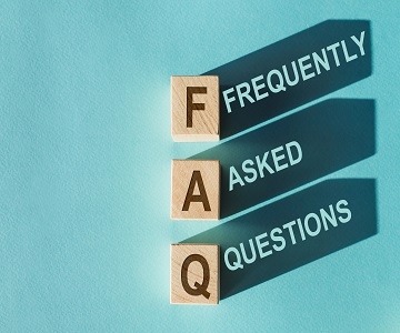 FAQs Employment Restructuring in UAE