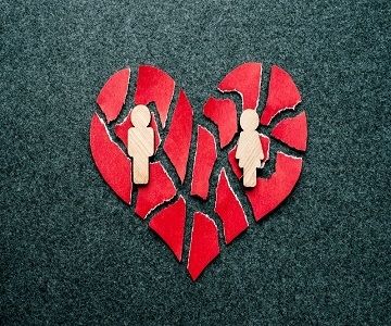 Family Estate Disputes in UAE