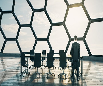 Legal Due Diligence