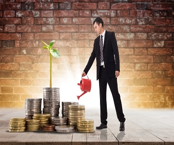 Private Wealth Management