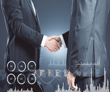 Sponsorship Agreement Drafting