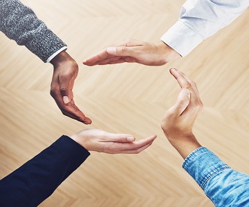 Trust Services in UAE
