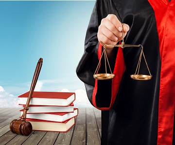 Legal Employment Restructuring in UAE