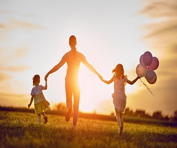 Family Estate Disputes in UAE