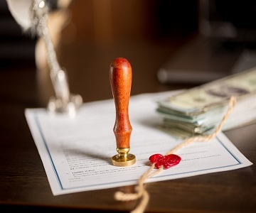 Will Writing Services