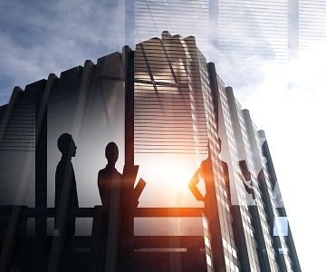 Corporate Governance