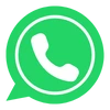 whatsapp-icon