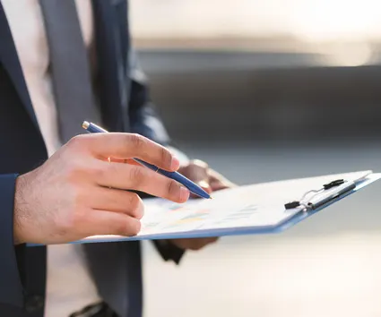 Eligibility and Requirements for UAE Offshore Banking