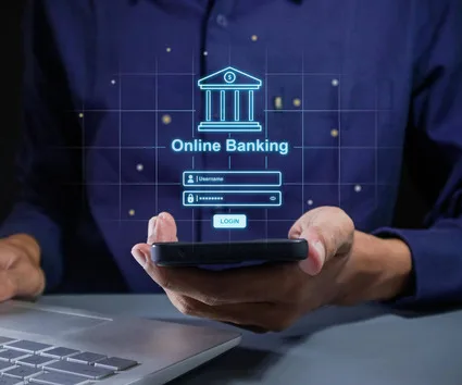 How to Open an Offshore Account in UAE: Step-by-Step process