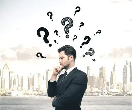 What Else Do You Need to Consider When Opening an Offshore Bank Account?