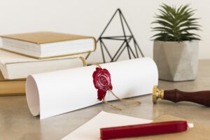 تعرف على متطلبات تسجيل براءة الاختراع خطوة بخطوة بمساعدة فريق أتش أتش أس القانوني المتخصص.