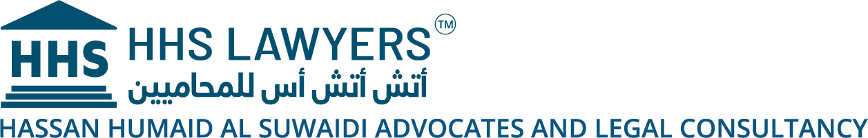 Lawyers in Dubai | Legal Consultants in Dubai