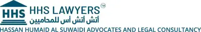 HHS Lawyers & Legal Consultants