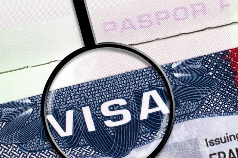 How AI and Digital Verification are Changing Visa Processing in UAE