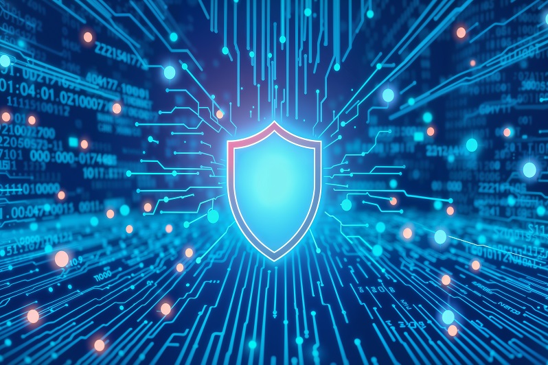 مكافحة غسل الأموال