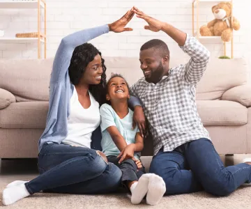 Fostering vs. Adoption: What You Need to Know