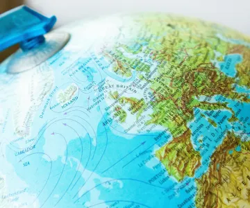 Attestation and International Use of Police Clearance Certificate