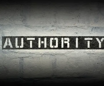 Authorities of Police Clearance Certificate 