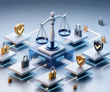 أنواع الشركات وفق قانون الإمارات