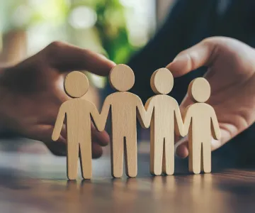 New 2025 UAE Fostering Law