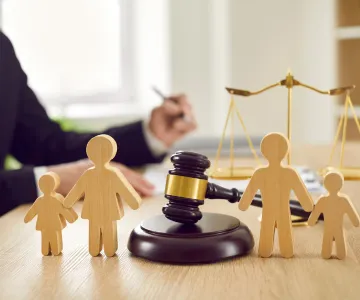 UAE Foster Care Eligibility: Are You Eligible to Foster