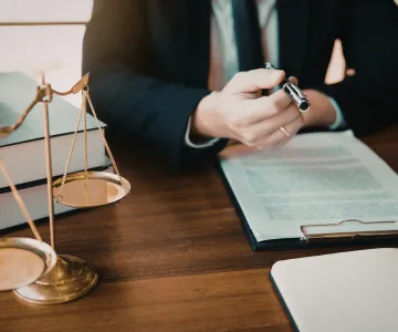 Why Choose HHS Lawyers