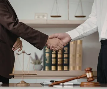 تصفية الشركات والإعسار