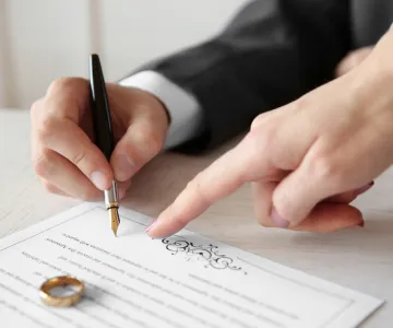 Banking Law Services in UAE.