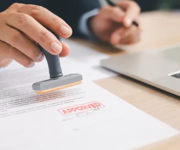 Drafting, Legal Advisory and Representation.