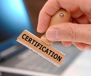 Former UAE Residents Police Clearance Certificate