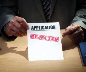 Common Reasons Fostering Applications Are Rejected