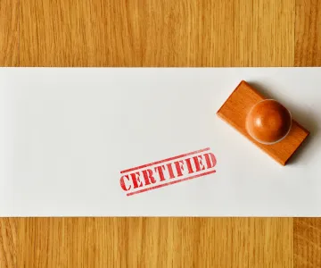 Importance of UAE nursing certificate attestation
