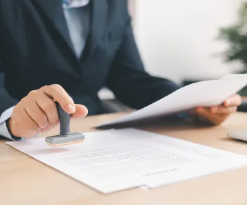 Police Clearance Certificate Eligibility