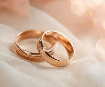 How much is alimony for a divorced woman in the UAE