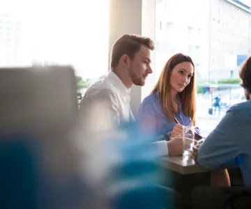 Protecting the Future: Wills & Inheritance