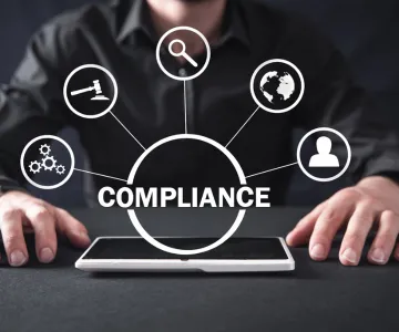 Reporting and Regulatory Compliance