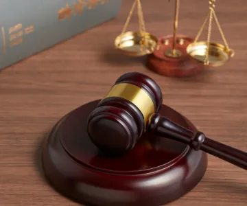 حقوق والتزامات المساهمين