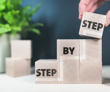 Step-by-Step Birth Certificate Attestation Process