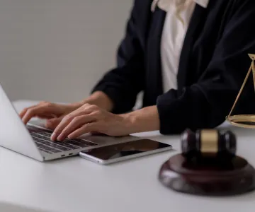 The Reason Why Legal Guidance is Necessary